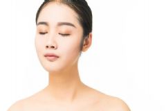 自然瘦臉的方法有哪些？如何科學(xué)健康的瘦臉？[圖]