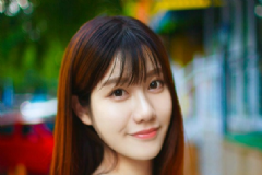 女性排毒養(yǎng)顏食譜有哪些？怎么樣快速減肥不反彈？[圖]