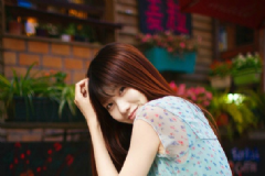 冬天運(yùn)動(dòng)有什么好處？冬天適合做哪些運(yùn)動(dòng)？[圖]