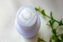 怎么正確購(gòu)買乳液？怎么使用乳液？[圖]