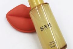 肌美精精華液怎么用？肌美精美容液使用方法[圖]