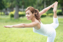 產(chǎn)后減肥應(yīng)該從什么時(shí)候開始？產(chǎn)后瘦身從什么時(shí)候開始？[圖]