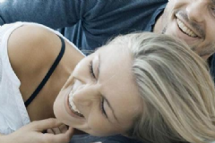 安全套如何導(dǎo)致婦科?。勘苊釶H值失衡的誤區(qū)有哪些？[圖]