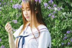 青春期少女最傷身的行為有哪些？青春期少女如何保養(yǎng)自己？[圖]