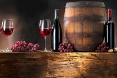 葡萄酒里為什么有二氧化硫？葡萄酒的二氧化硫是怎么回事？[圖]
