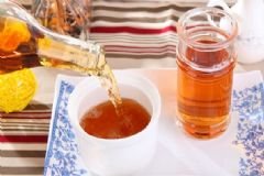 料酒可以用白酒代替嗎？白酒可以當(dāng)料酒用嗎？[圖]