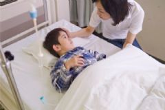 魚(yú)鱗有什么作用與功效？魚(yú)鱗的功效與作用[圖]
