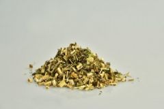 益母草有副作用嗎？益母草喝多了有副作用嗎？[圖]