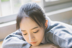 為什么會(huì)形成易胖體質(zhì)？易胖體質(zhì)減肥方法[圖]