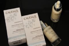 歐緹麗美白精華怎么用？caudalie美白精華使用方法[圖]