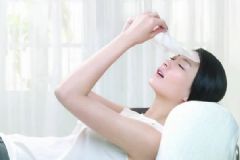油性皮膚用什么面膜好？油性皮膚適合哪種面膜？[圖]
