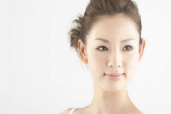 女人抗衰老需要補(bǔ)充哪些營(yíng)養(yǎng)素？女人需要補(bǔ)充哪些營(yíng)養(yǎng)素？[圖]