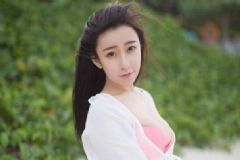 豐胸操真的有用嗎？豐胸要吃哪些食物？[圖]