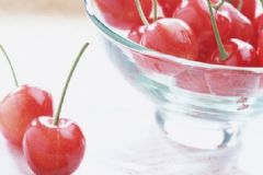 夏季如何排毒護(hù)膚？夏季排毒的食物有哪些？[圖]