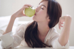 怎樣讓女人年輕幾歲？讓女人年輕幾歲的秘訣有哪些？[圖]
