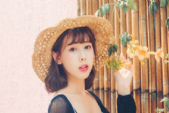 怎樣能快速瘦小腿？怎么用香蕉減肥？[圖]