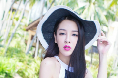 怎么樣能夠瘦小腿？如何能瘦小腿？[圖]