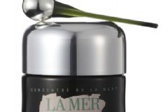 海藍(lán)之謎修復(fù)精華怎么用？lamer濃縮修復(fù)精華怎么用？[圖]