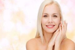 秋季補水有哪些誤區(qū)呢？秋季如何正確護膚補水？[圖]
