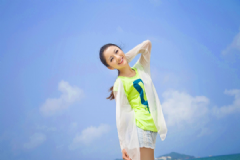 夏季怎么防曬？夏季防曬該做什么？[圖]