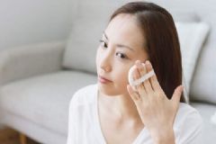 粉撲臟了應(yīng)該怎么辦？粉撲臟了以后要如何清洗？[多圖]