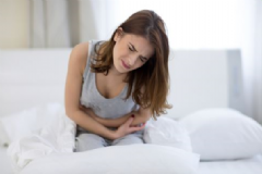 女性痛經(jīng)不能吃哪些食物？女性經(jīng)期要注意哪些問題？[圖]