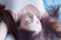 女人放環(huán)注意事項(xiàng)有哪些？剛放環(huán)要留意什么？[圖]
