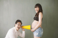 女性在排卵期有什么表現(xiàn)？什么是排卵障礙？[圖]