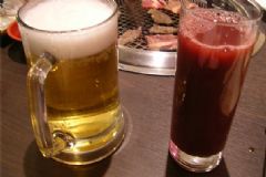 生啤和熟啤哪個(gè)好？熟啤酒和生啤酒的區(qū)別[圖]