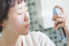 防曬噴霧保質(zhì)期有多久？防曬噴霧過(guò)期了還能用嗎？[圖]
