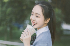 哪些動(dòng)作可以減腹部脂肪？科學(xué)減肥食譜有哪些？[圖]