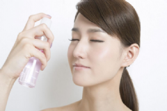 女人美容護(hù)膚有哪些誤區(qū)？怎么正確美容護(hù)膚？[圖]