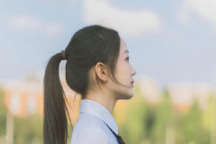 減肥期間要少吃哪些食物？常喝檸檬水的好處有哪些？[圖]