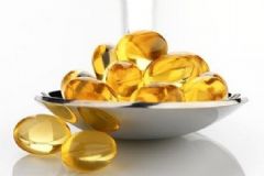 敏感肌膚可以用維生素e嗎？敏感肌膚用維生素e有什么好處？[圖]