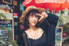 快速瘦臉的食譜有什么？快速瘦臉有哪些妙招？[圖]