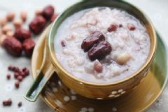 女性冬季食療補血要注意些什么？女性冬季補血的禁忌有哪些？[圖]