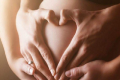 備孕期要知道的知識有哪些？怎樣測出女性排卵期呢？[圖]