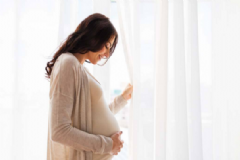 O型血女性不易受孕嗎？O型血女性備孕要準(zhǔn)備什么？[圖]