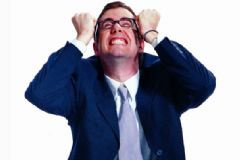 男性不育的主要原因是什么？男性不育的檢查有哪些？[圖]
