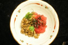 納豆有哪些副作用？哪些人不能吃納豆？[圖]