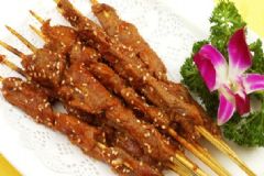 吃燒烤會(huì)致癌嗎？吃燒烤對(duì)身體好嗎？[圖]