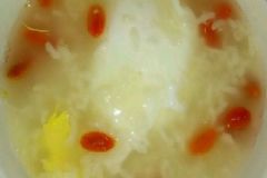 經(jīng)期吃甜酒雞蛋的好處有哪些？經(jīng)期吃甜酒雞蛋的功效[圖]