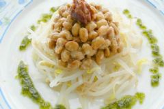 納豆要怎么吃？納豆的吃法有哪些？[圖]