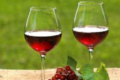 葡萄酒為什么要醒酒？喝葡萄酒為什么要醒酒？[圖]