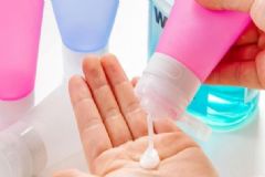 乳液按壓不出來怎么辦？乳液瓶擠不出來怎么辦？[圖]