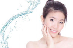肌膚護(hù)理有哪些妙招？怎樣護(hù)理肌膚最好？[圖]