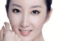 補水面膜可以一天做兩次嗎？一天兩張補水面膜好嗎[圖]
