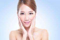 吃什么蔬菜有美白作用？吃哪些食物可以幫助肌膚美白？[圖]