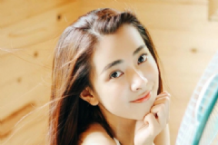減肥為什么會反彈呢？減肥反彈有什么危害？[圖]
