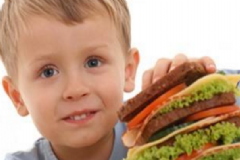 蛋白質(zhì)的主要食物來源有哪些？偏食肉類會影響健康嗎？[圖]